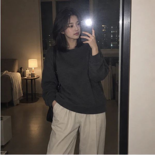 보통리 혜리 포레스트 안내 이미지