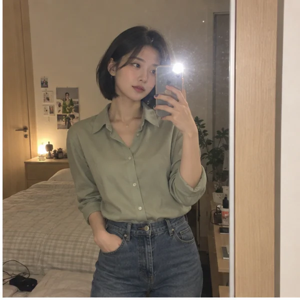 평택 지산 소담 웰니스 안내 이미지