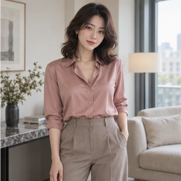 서울 남영 닝닝 릴랙스 안내 이미지
