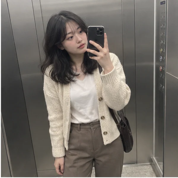수지 클로이 아로마 안내 이미지