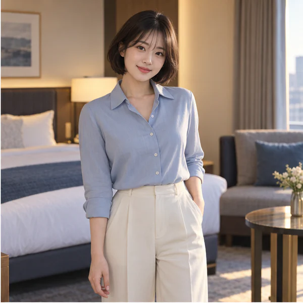 홍대 태연 테라피 안내 이미지