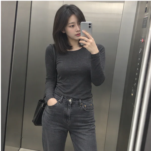 서울 보라매 사나 릴랙스 안내 이미지