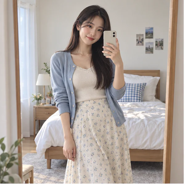 인계동 유나 웰니스 안내 이미지