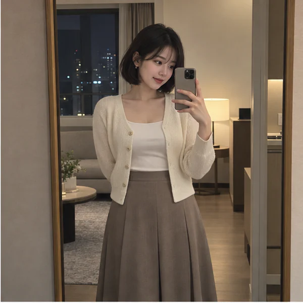 서울 성산 은서 릴랙스 안내 이미지