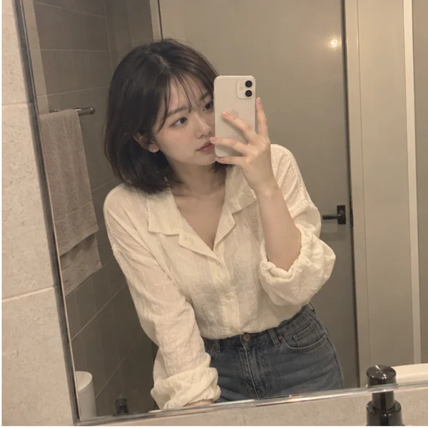 미금 효정 살롱 안내 이미지