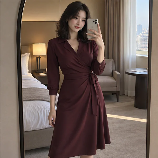 시흥 배곧 지효 밸런스 안내 이미지