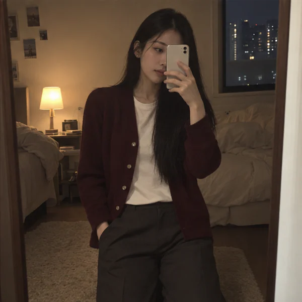 대전 홍도 제니 아로마 안내 이미지