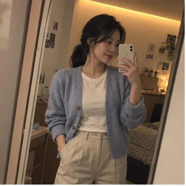 천안 일봉 소담 가든 안내 이미지