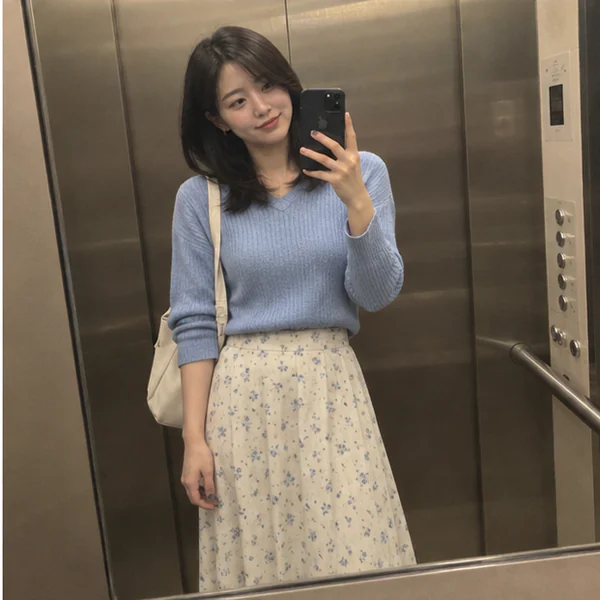 안산 호수 소담 라운지 안내 이미지