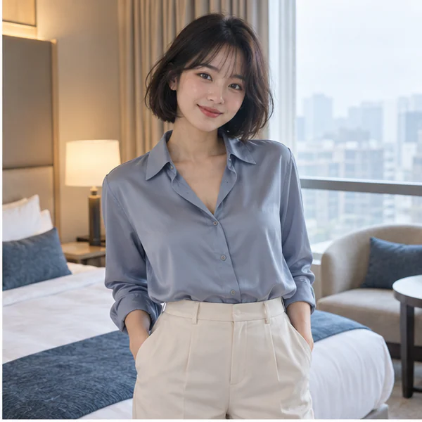 이천 창전 민지 가든 안내 이미지