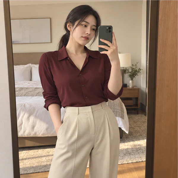 산본 해린 홈타이 안내 이미지
