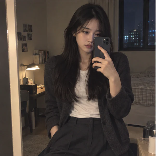 서울 문정 가을 가든 안내 이미지