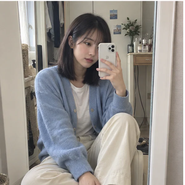 서울 용답 효정 밸런스 안내 이미지