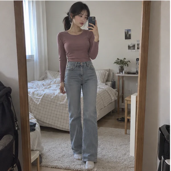 서울 방학 수지 밸런스 안내 이미지