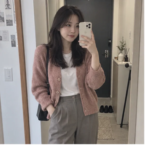 오산 세정 릴랙스 안내 이미지
