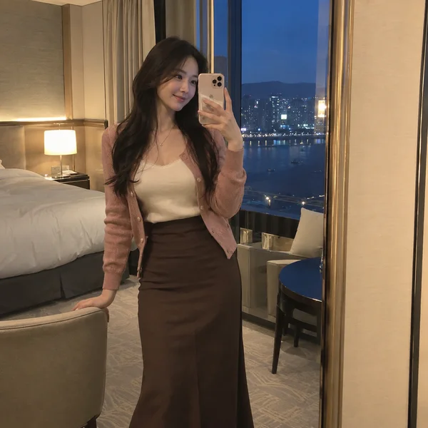서울 도봉 혜리 포레스트 안내 이미지