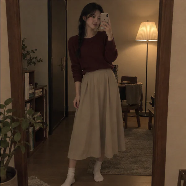 야탑 라엘 밸런스 안내 이미지