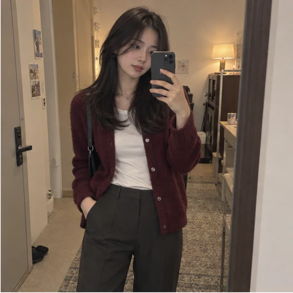 천안 백석 클로이 케어 안내 이미지