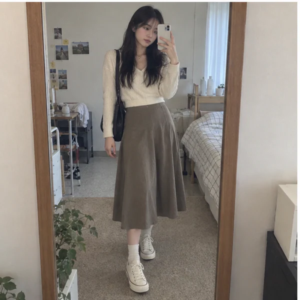 서울 회기 나연 케어 안내 이미지