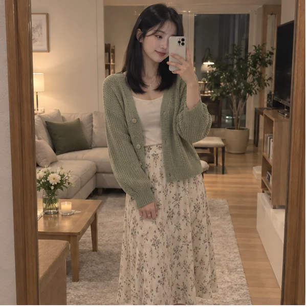 서울 번동 은비 릴랙스 안내 이미지