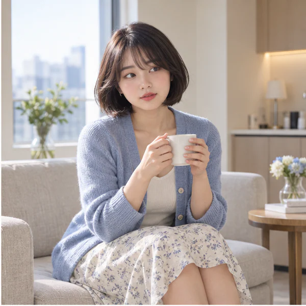서울 화양 유진 밸런스 안내 이미지