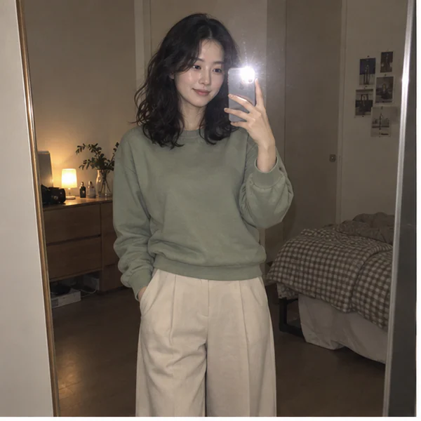 보통리 나나 테라피 안내 이미지