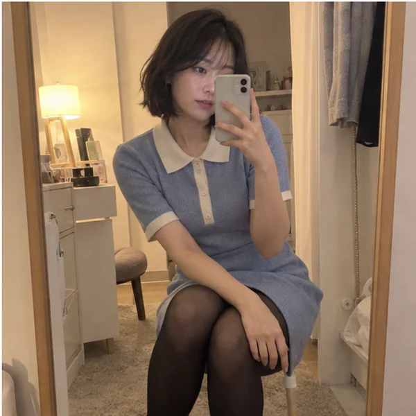 서울 구산 은서 밸런스 안내 이미지