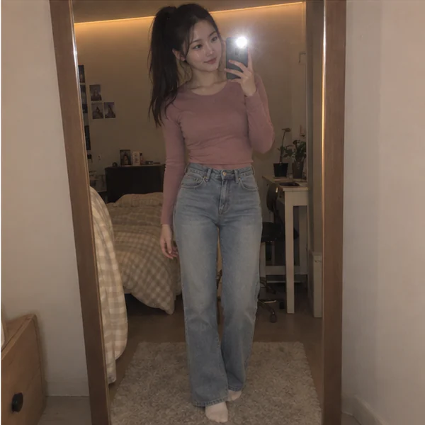 성남 위례 소담 케어 안내 이미지