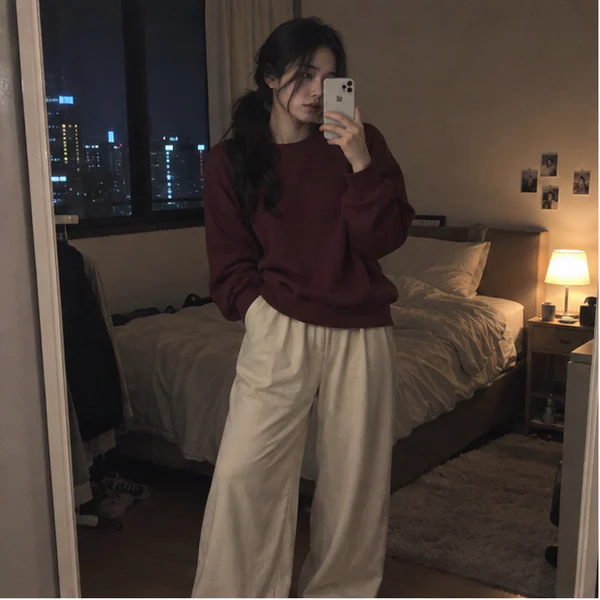 서울 강남 로제 가든 안내 이미지