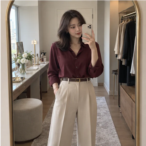 구미 선주원남 사나 라운지 안내 이미지