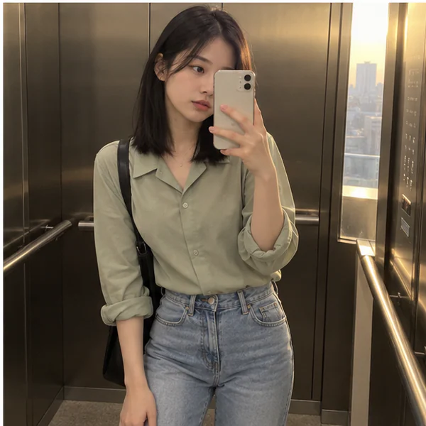 안성 나나 포레스트 안내 이미지