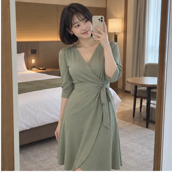 서울 낙성대 세정 릴랙스 안내 이미지