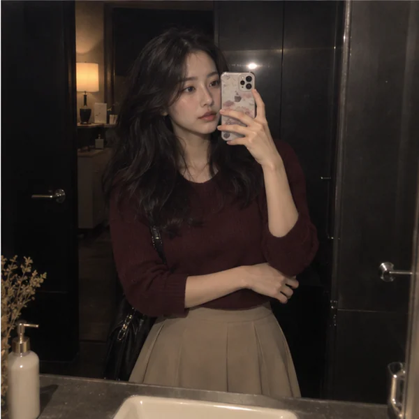 대전 가장 유진 케어 안내 이미지