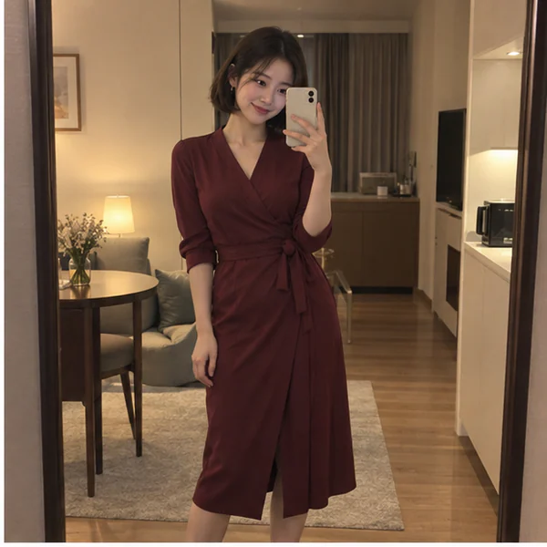 아산 미나 케어 안내 이미지