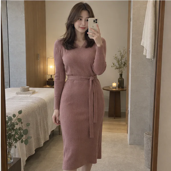 서현 지효 포레스트 안내 이미지