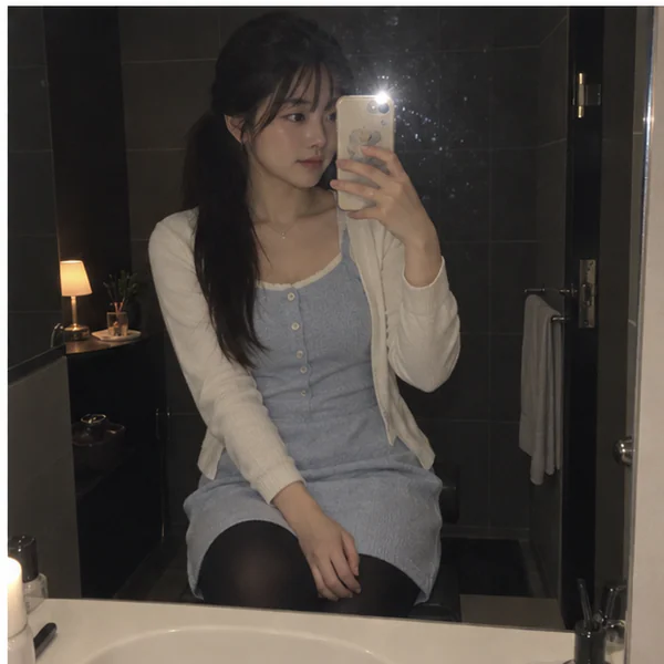 서울 은평 수지 케어 안내 이미지