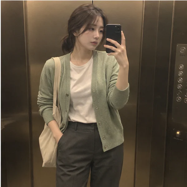 성남 복정 윈터 케어 안내 이미지