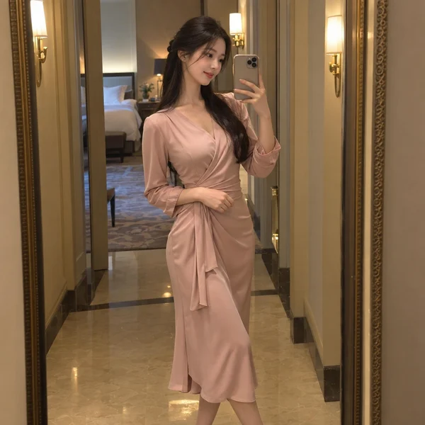 병점 아이린 가든 안내 이미지