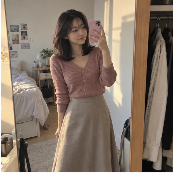 서울 금천 세정 홈타이 안내 이미지