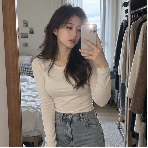 잠실 새봄 릴랙스 안내 이미지