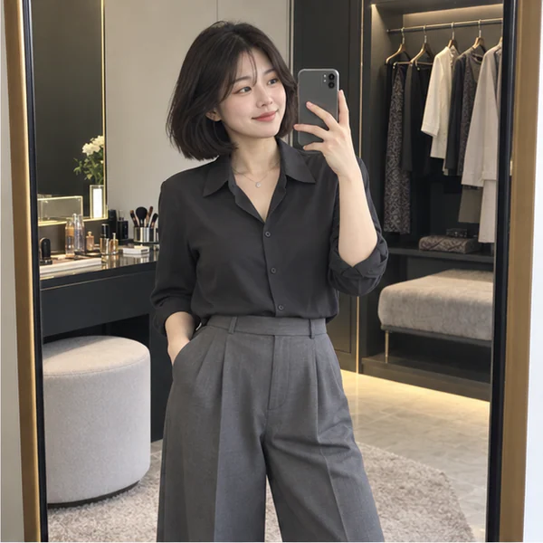 시흥 루나 포레스트 안내 이미지