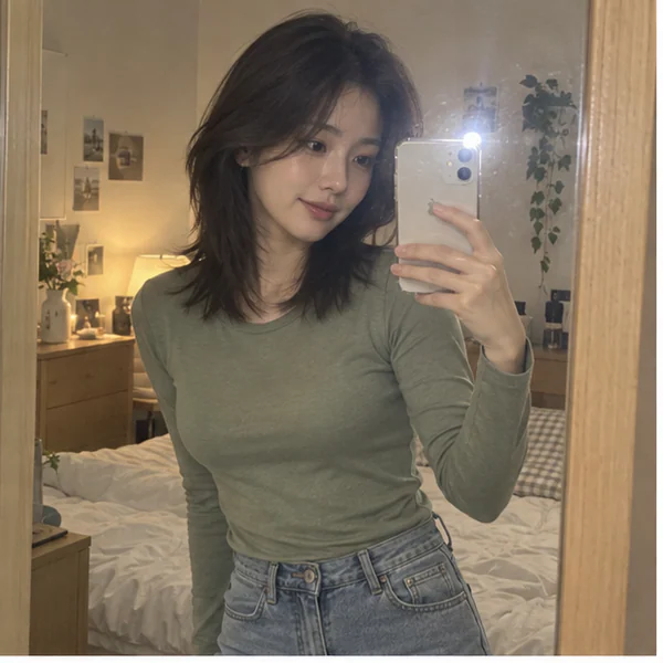 대전 대사 라엘 릴랙스 안내 이미지