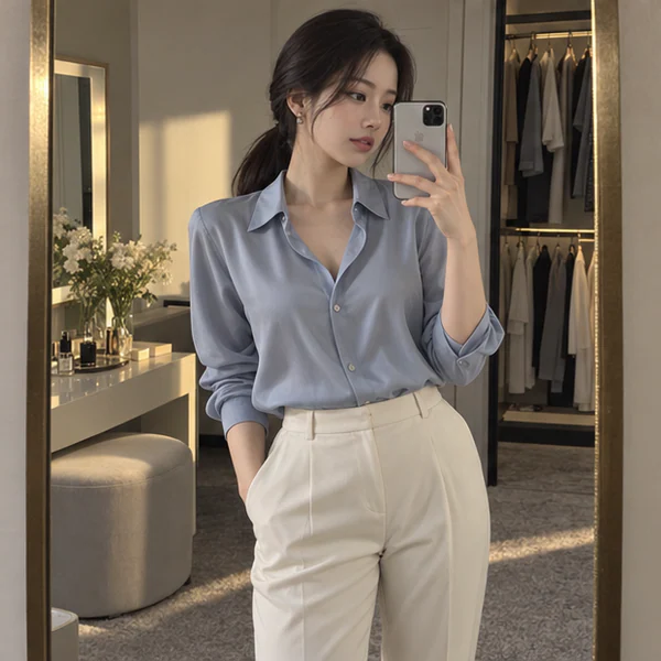 구미 진미 설현 케어 안내 이미지