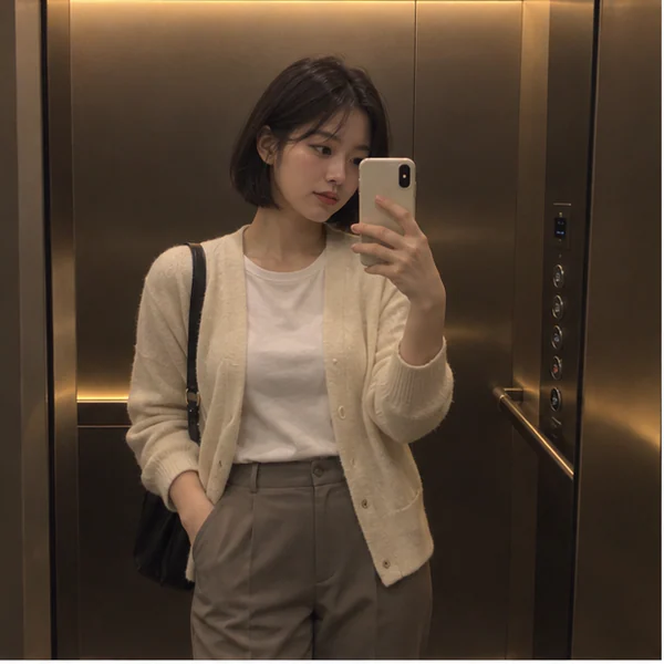 서울 삼양 효정 밸런스 안내 이미지