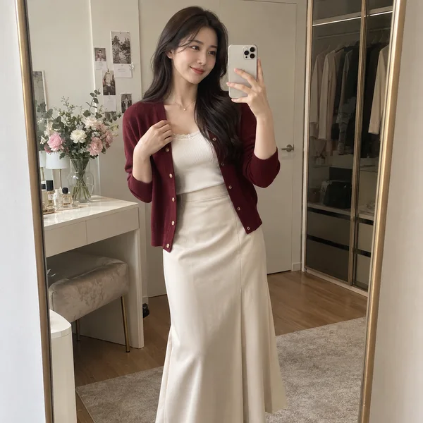 서울 신정 나연 테라피 안내 이미지