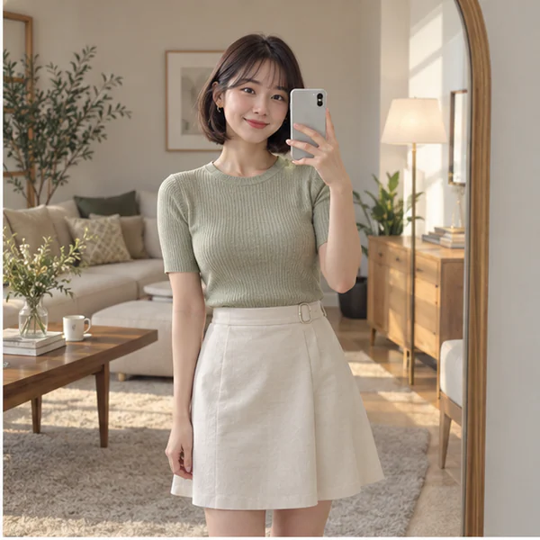 대전 구즉 다현 라운지 안내 이미지