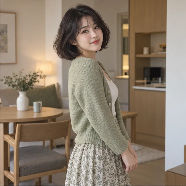 서울 도곡 세리 아로마 안내 이미지