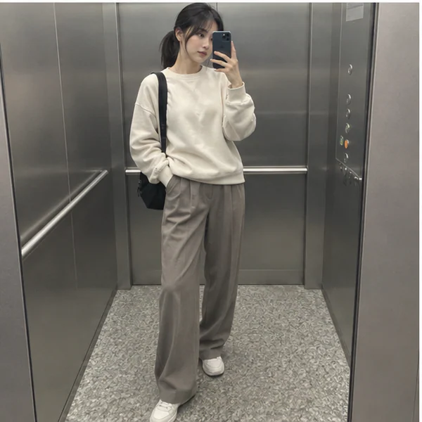 서울 내곡 채영 가든 안내 이미지