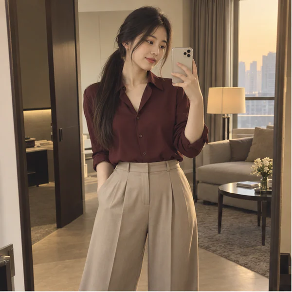 서울 연희 아이린 릴랙스 안내 이미지