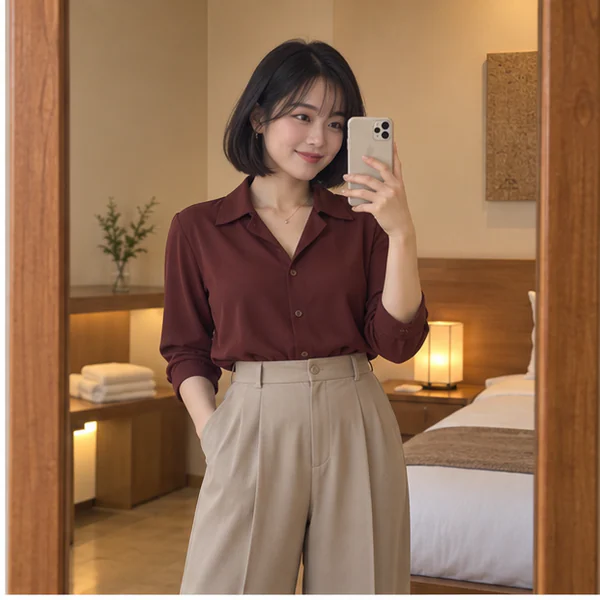 평택 해린 테라피 안내 이미지